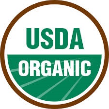 You will typically find USDA Organic coffee certification on the best organic coffee brands.