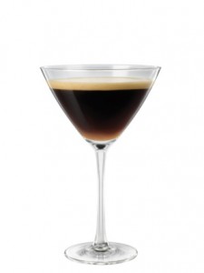 Espresso Martini