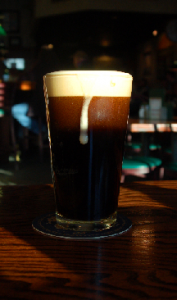 What Is Nitro Coffee?