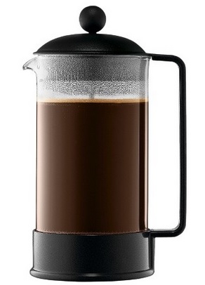 https://buyorganiccoffee.org/wp-content/uploads/2016/09/French-Press-Coffee-Maker.jpg