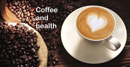 Coffee and Health