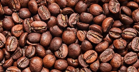 How Does Drinking Coffee Prevent Type II Diabetes